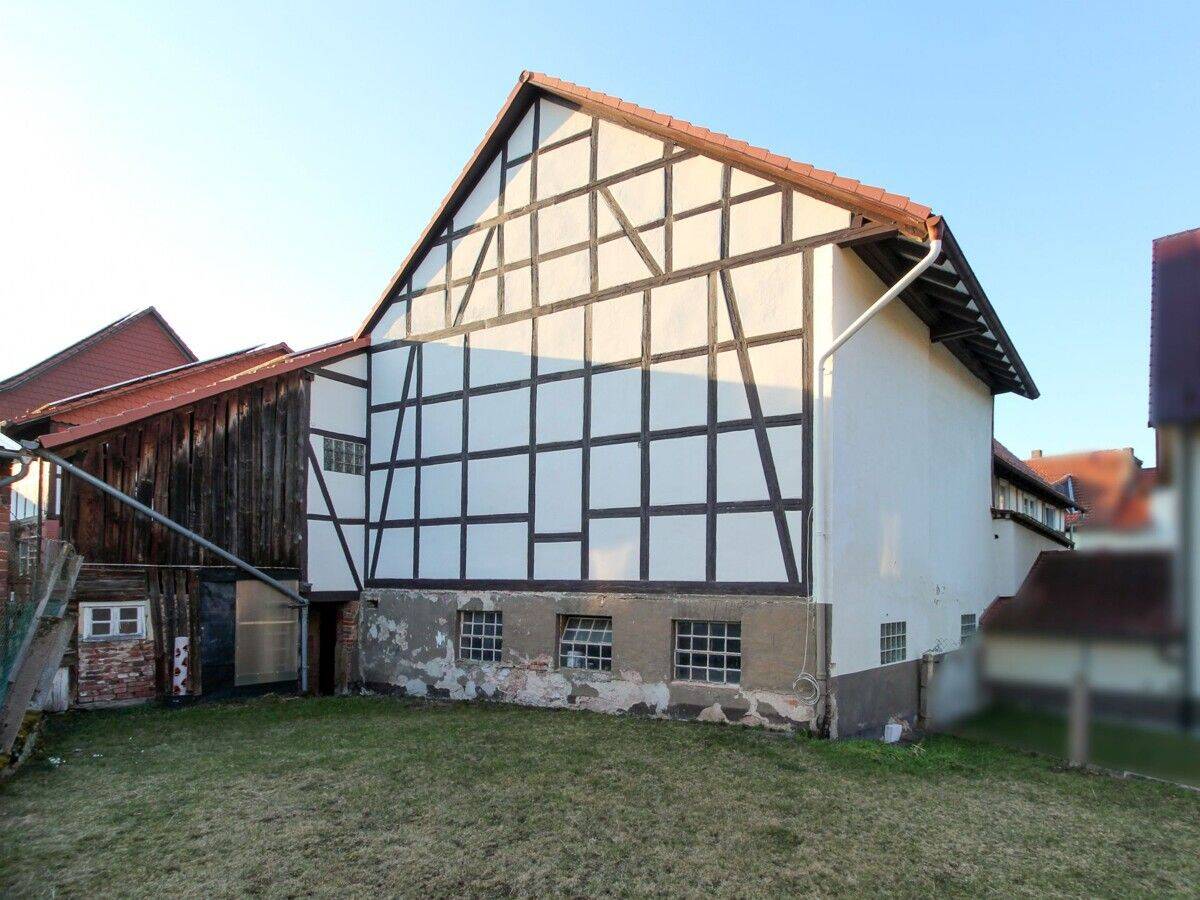 Bild 2
