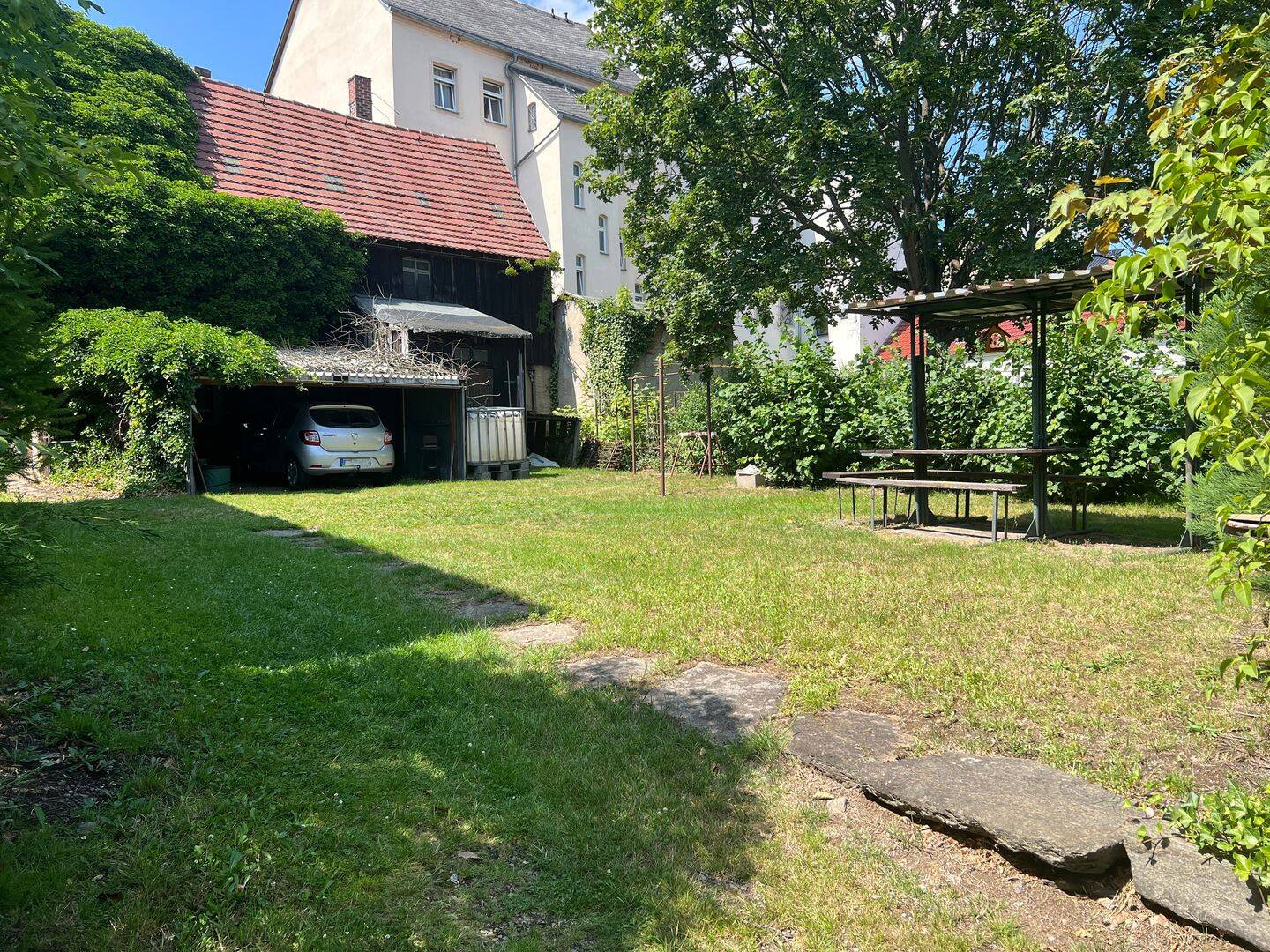 Bild 8