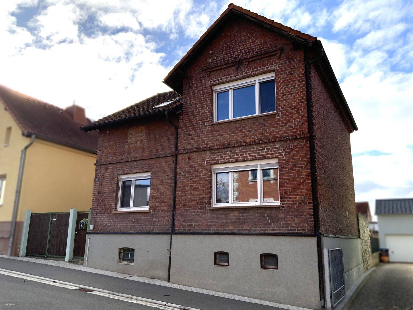 Bild 3