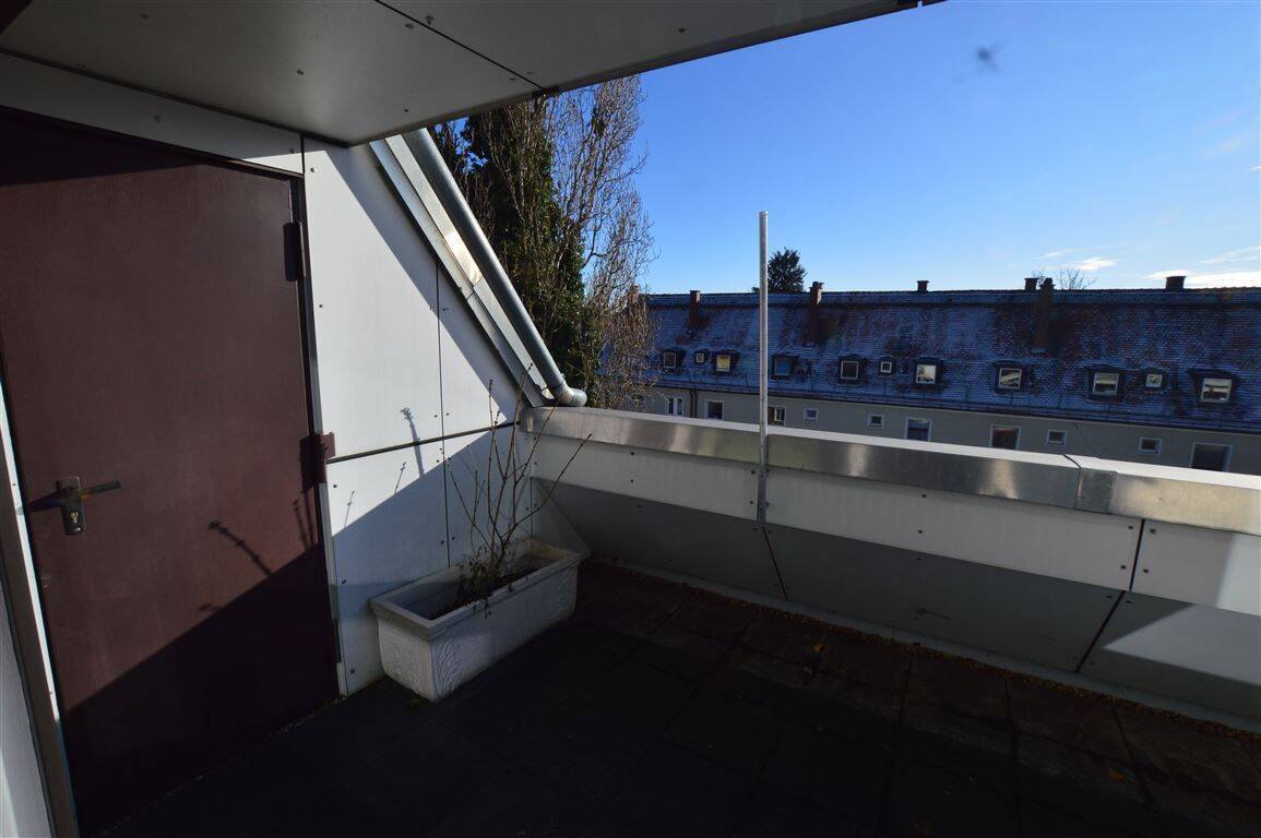 Bild 19