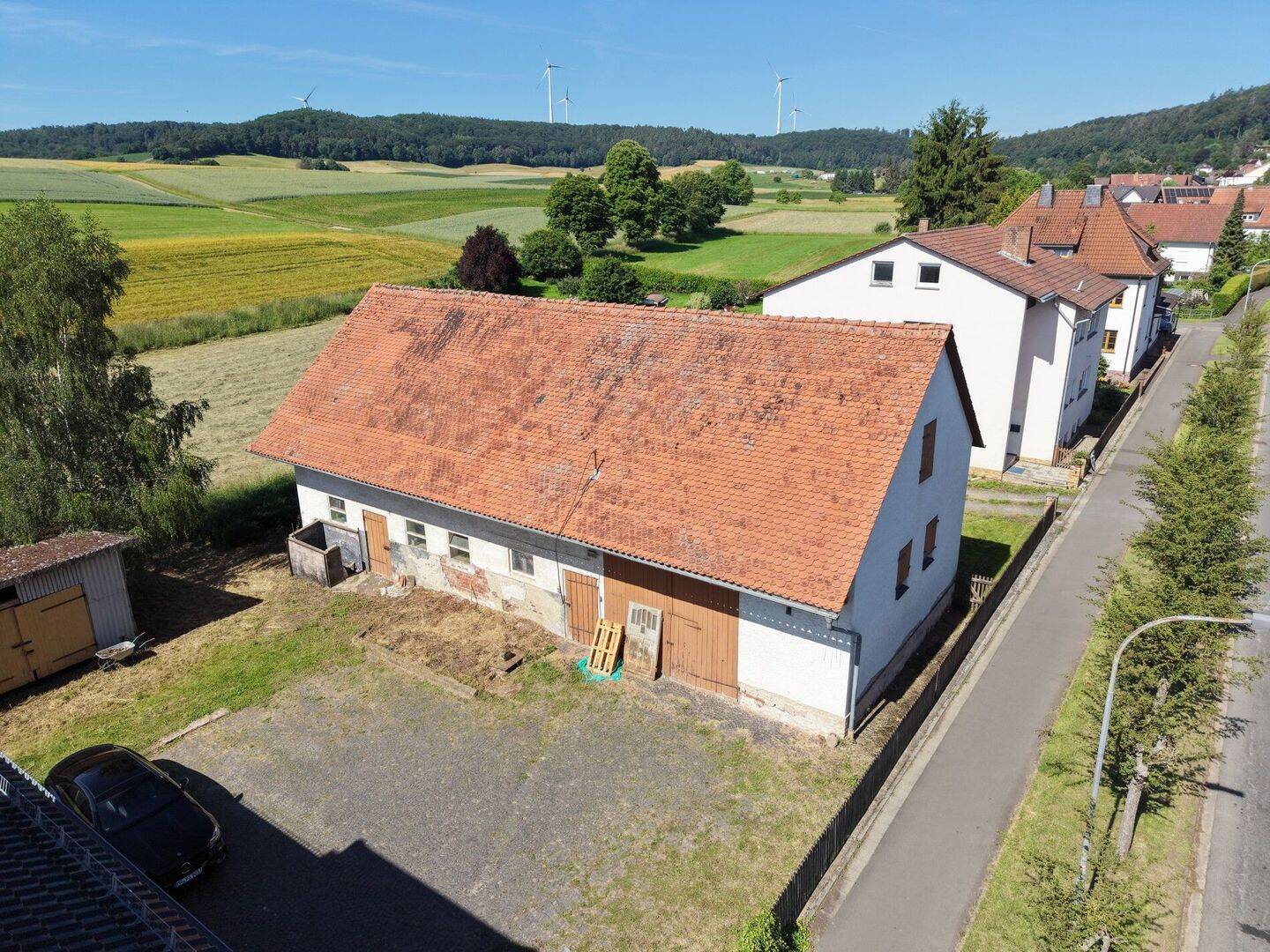 Bild 3