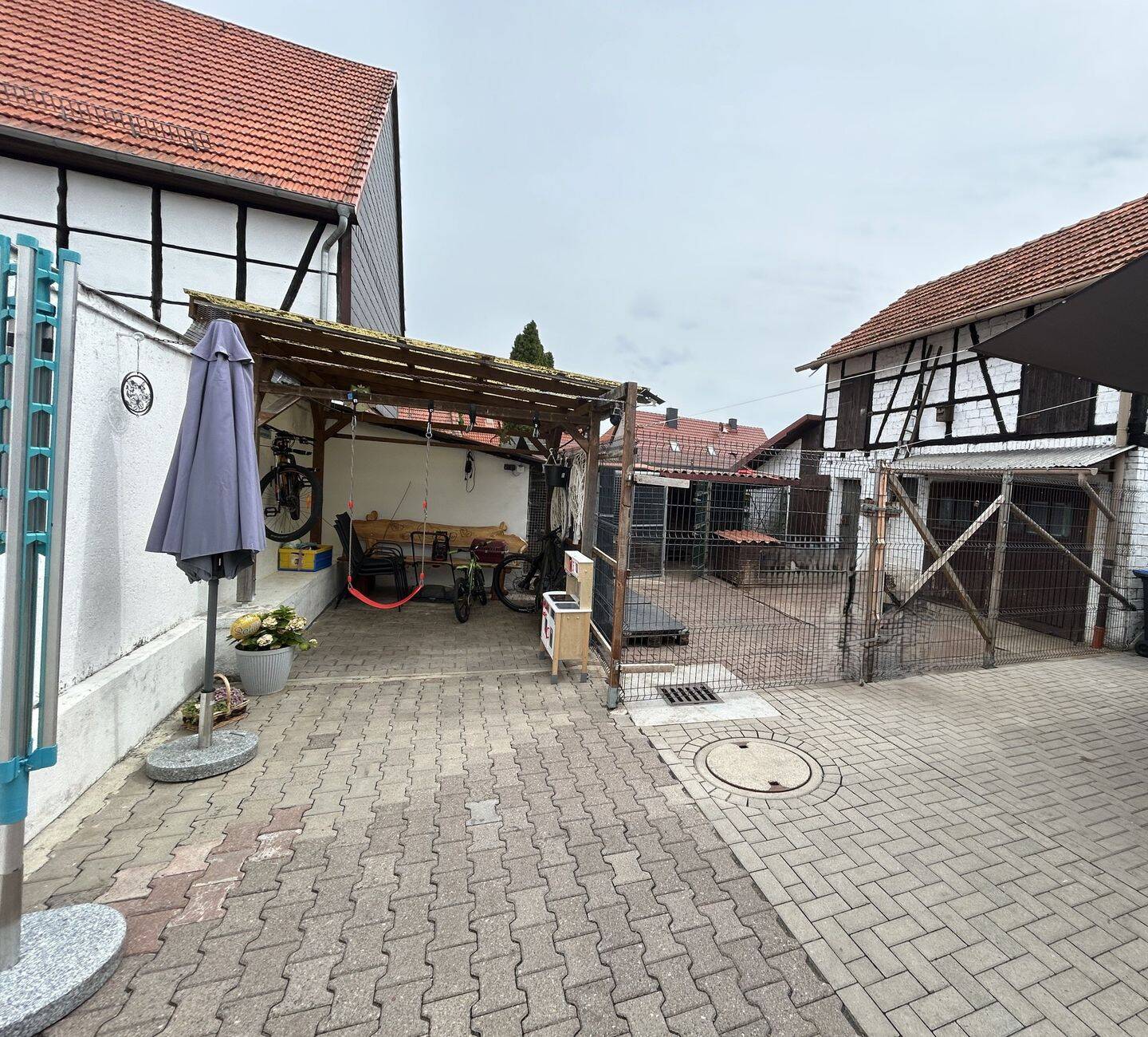 Bild 2