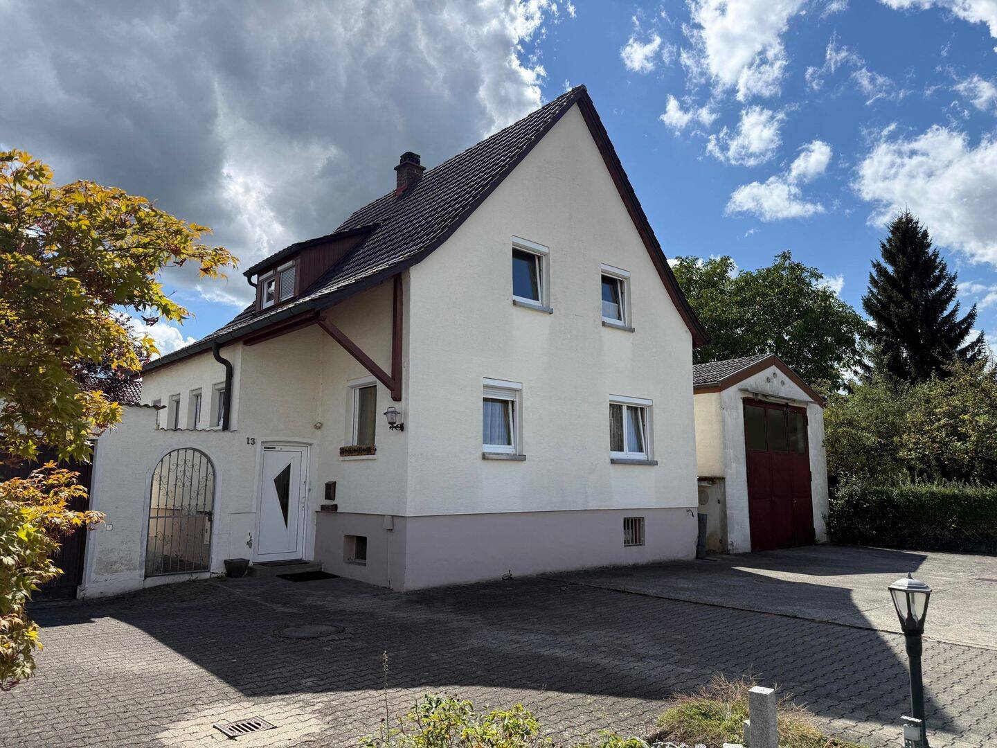 Bild 3