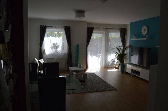 Bild 4