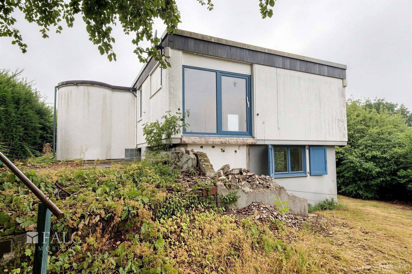 Bild 6