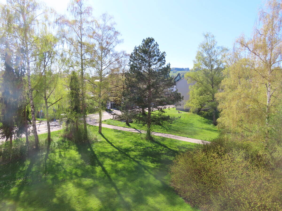 Ruhige Stadtlage!, 87435 Kempten (Allgäu) (Adelharz Eich Kempten Rothkreuz Steufzgen)