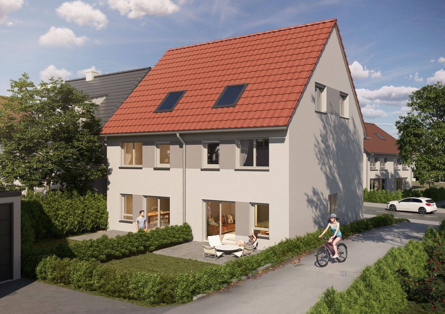 Bild 2