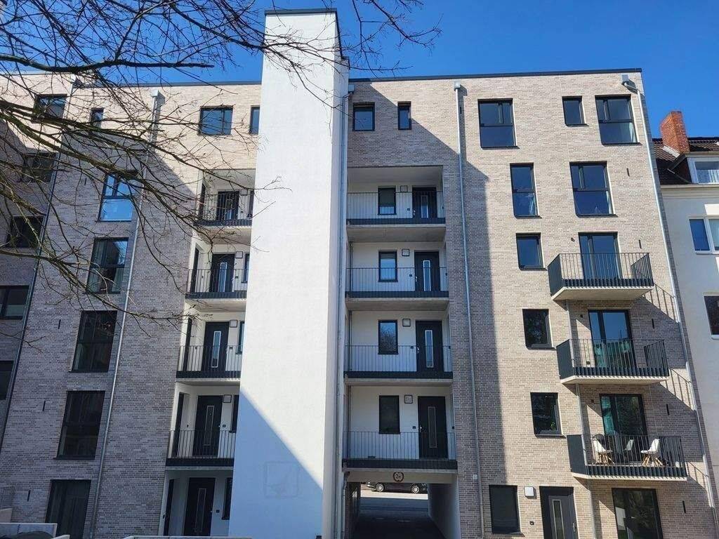 Bild 14