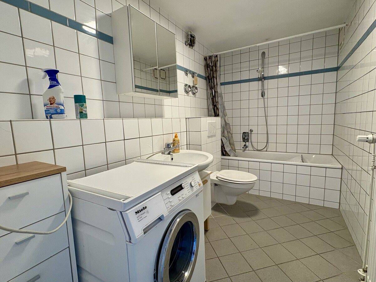 Bild 14