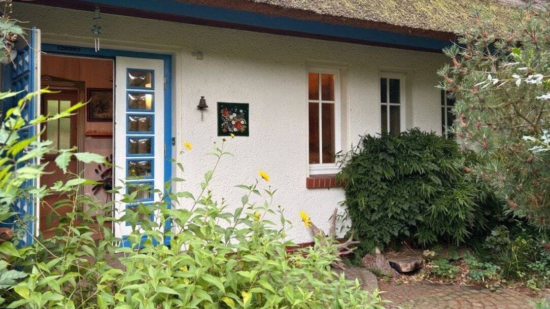 Bild 8