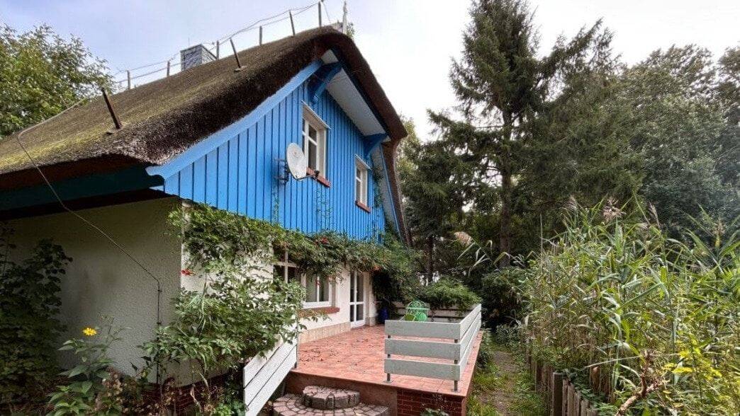Bild 9