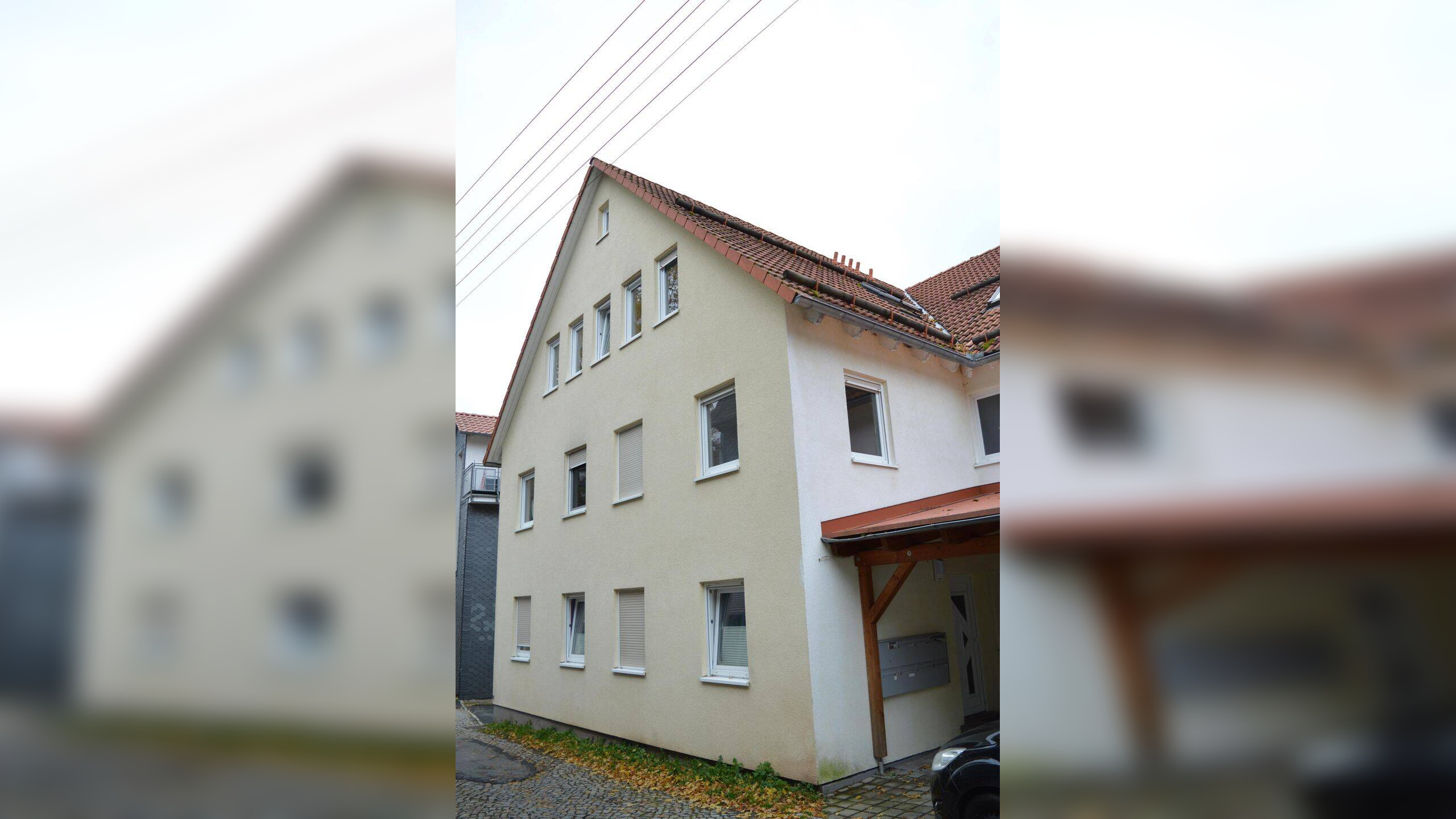 Bild 17
