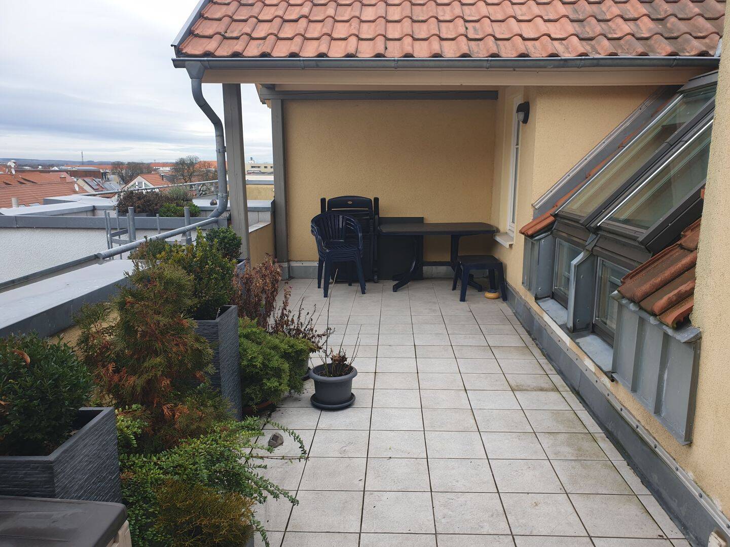 Bild 8