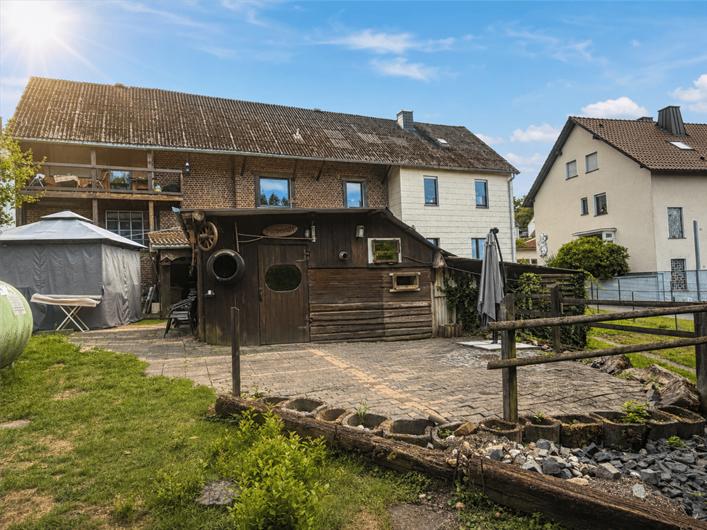 Bild 12