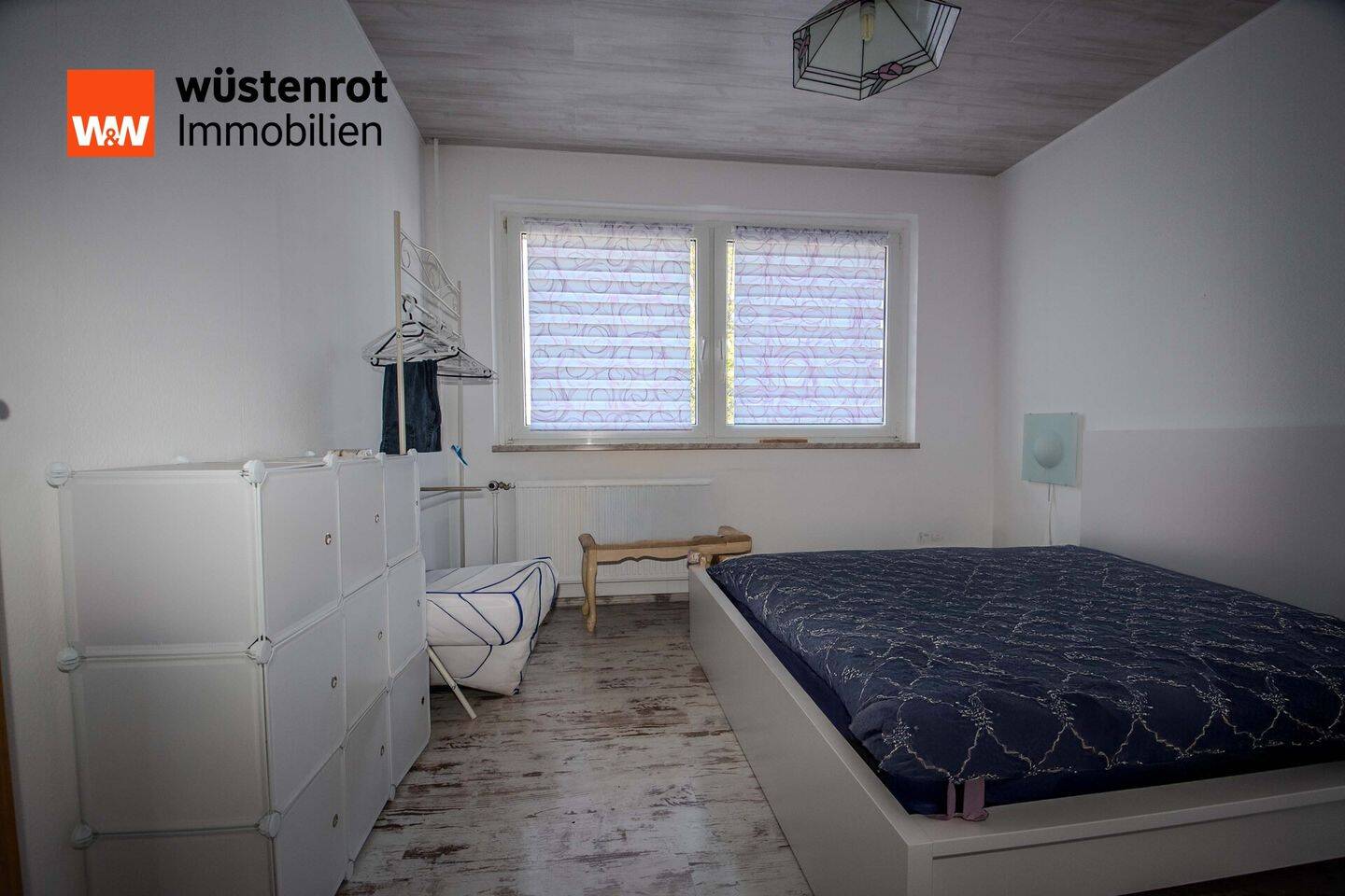 Bild 9