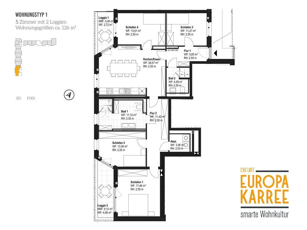 Bild 19