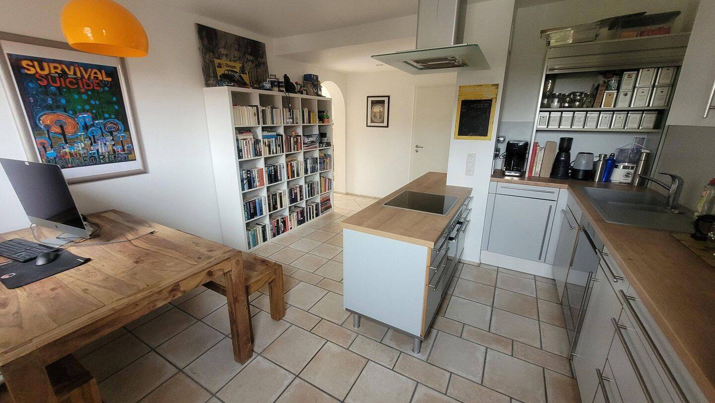 Bild 12