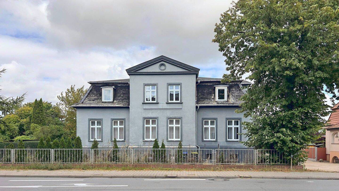 Bild 2