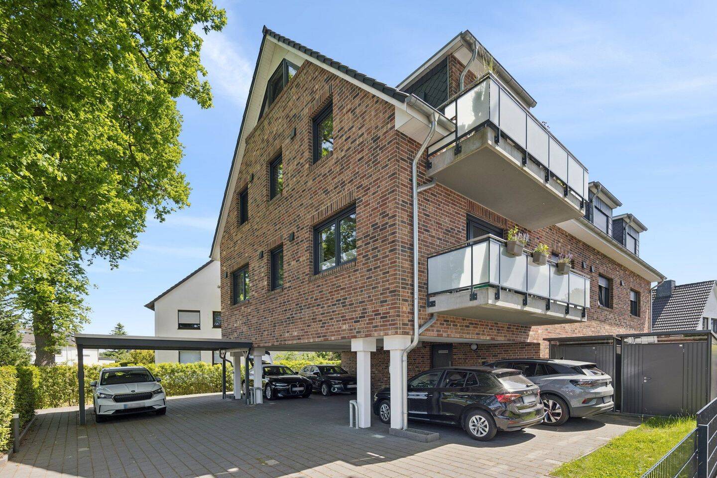 Bild 4