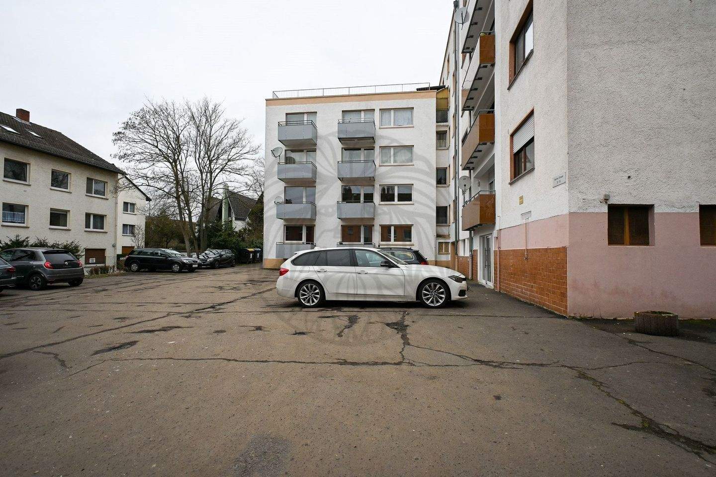 Bild 3