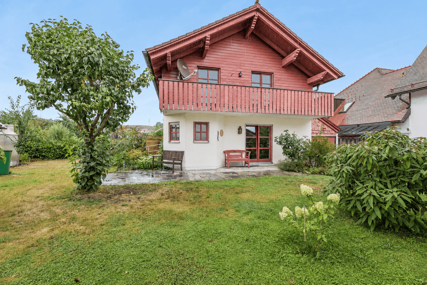 Bild 2