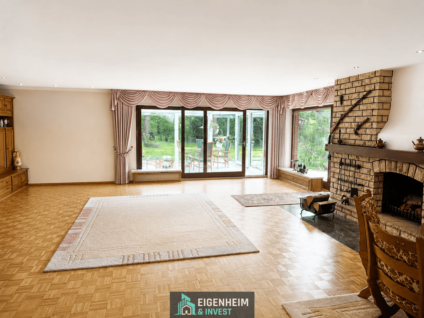 Bild 14