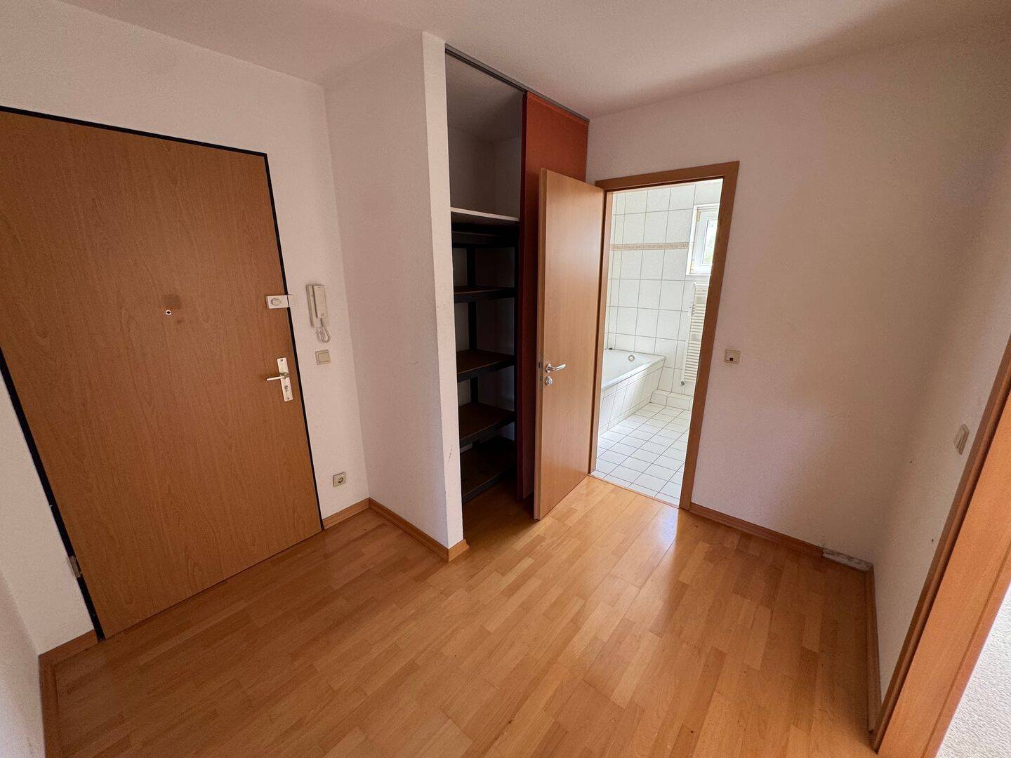 Bild 15