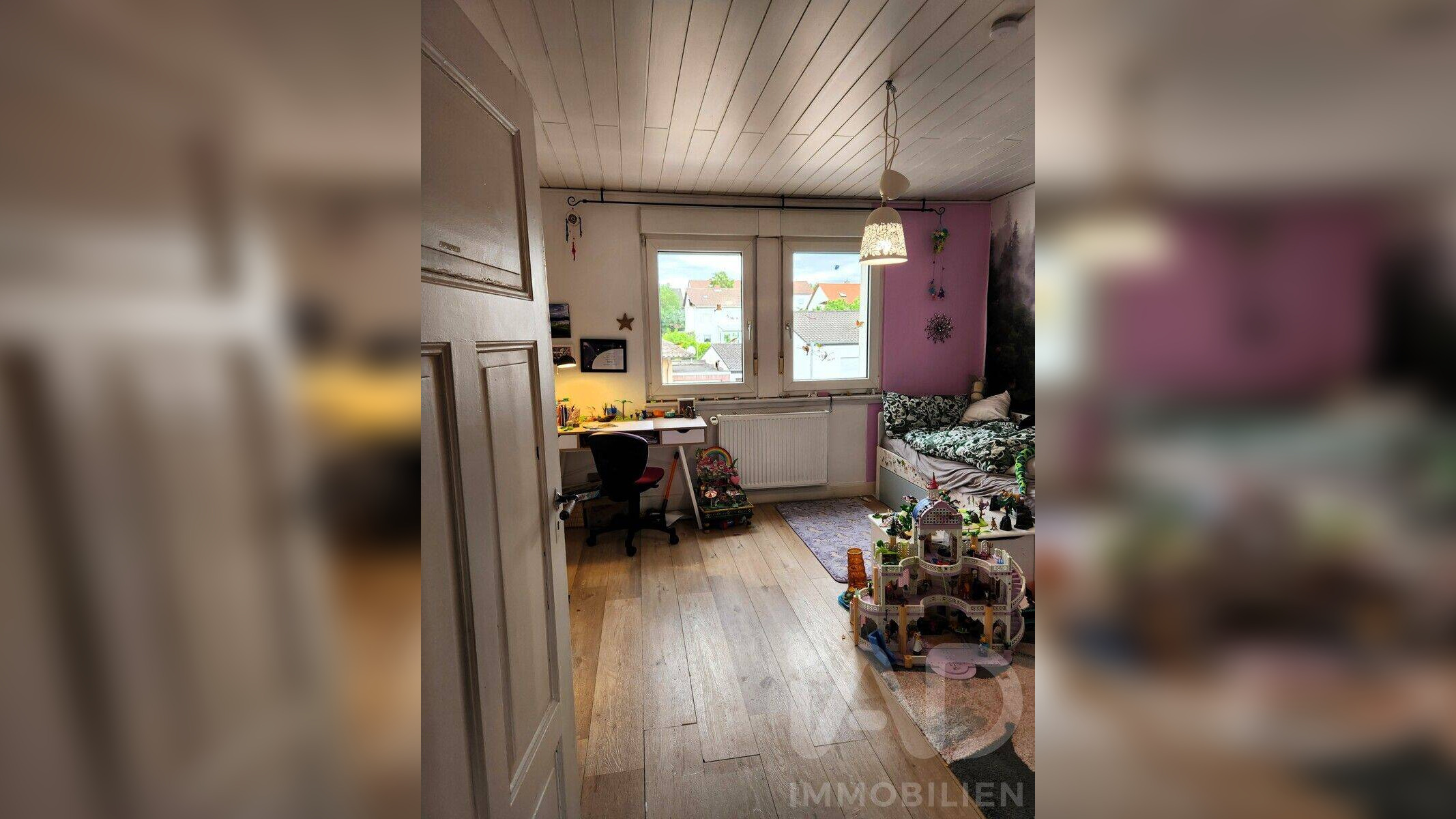 Bild 17