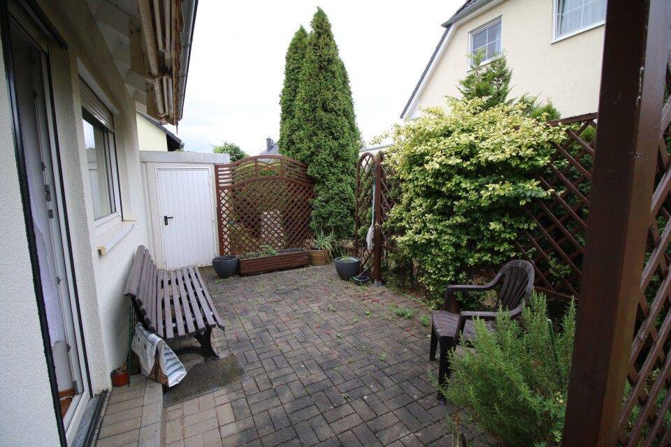 Bild 17