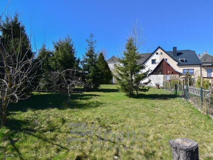 Bild 17