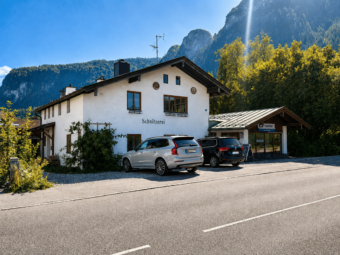 Bild 3