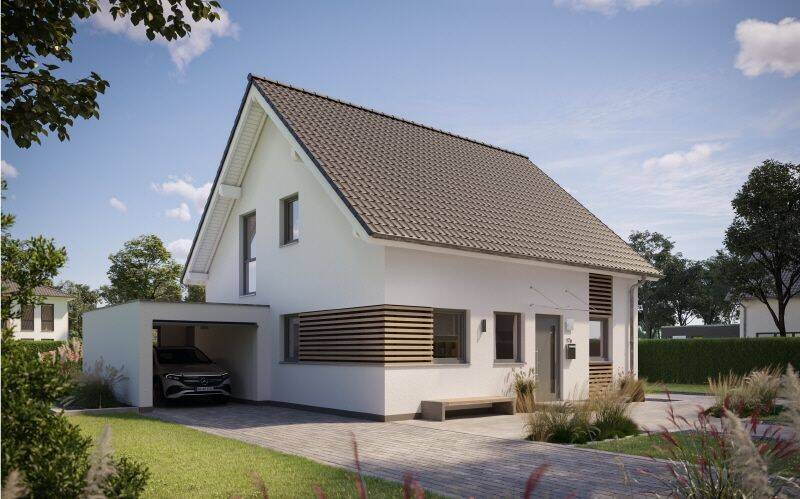 Bild 2