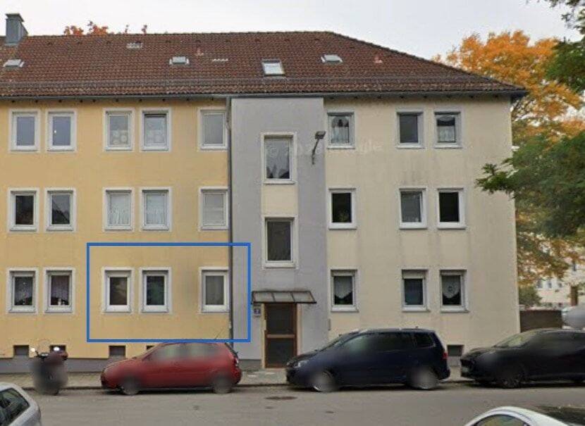 Bild 12