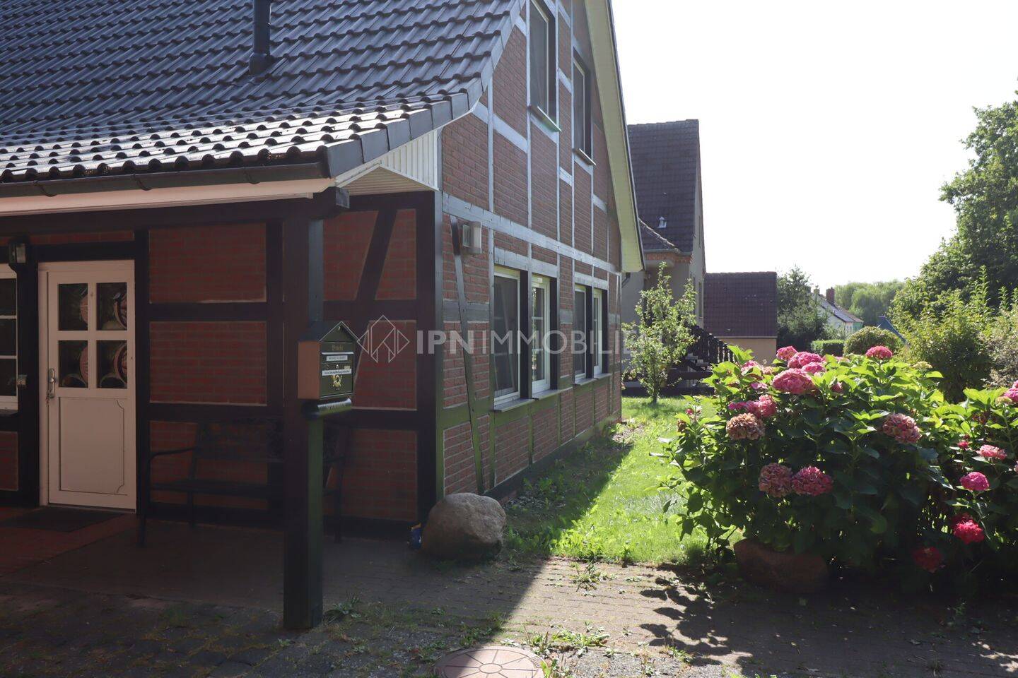 Bild 17