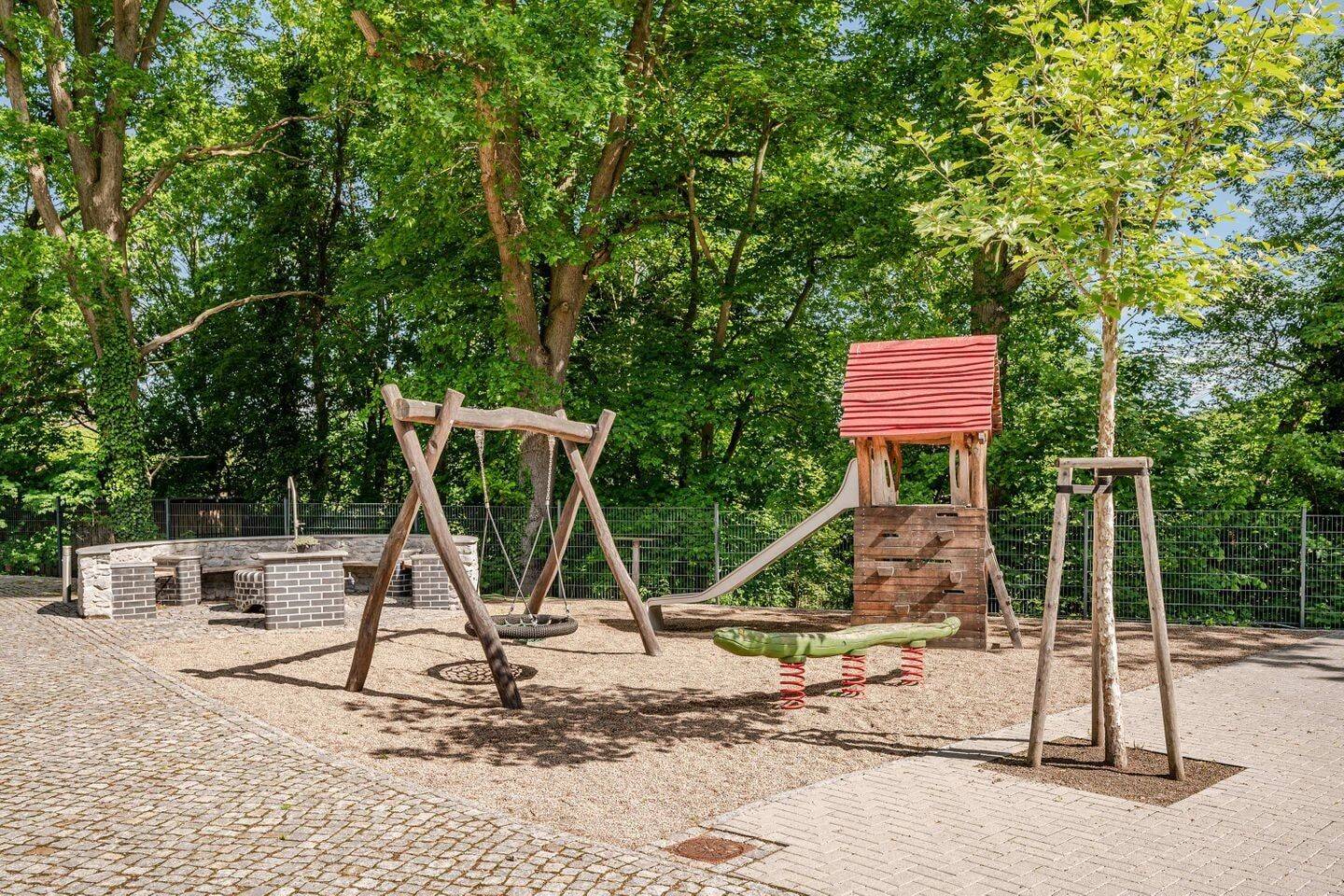 Bild 8