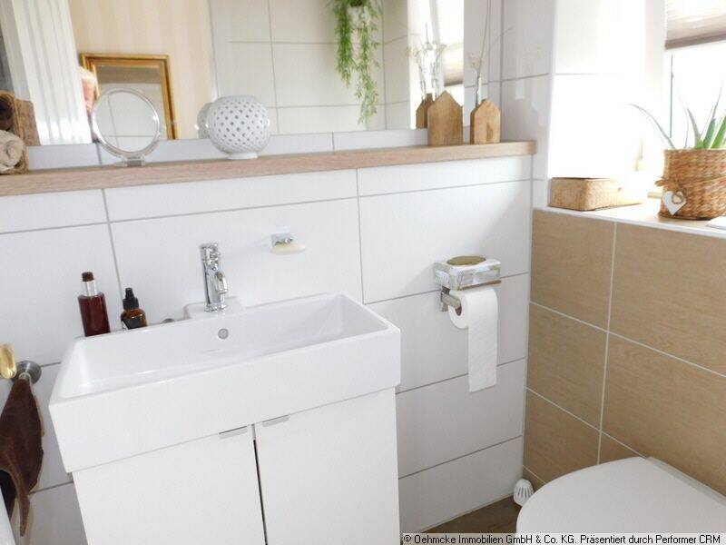 Bild 17