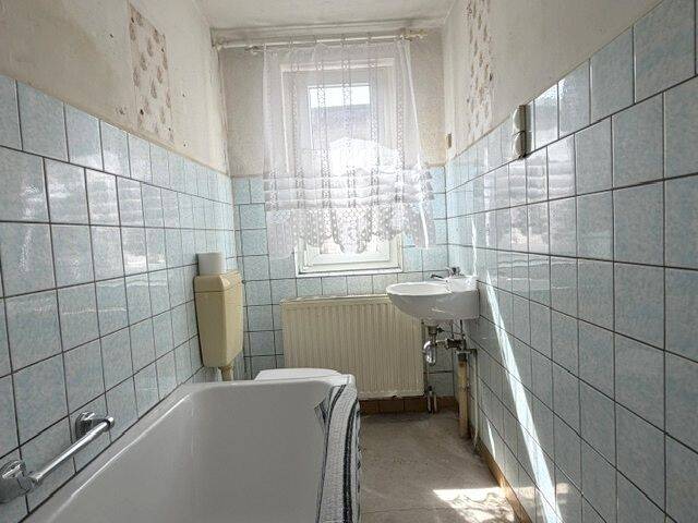 Bild 17