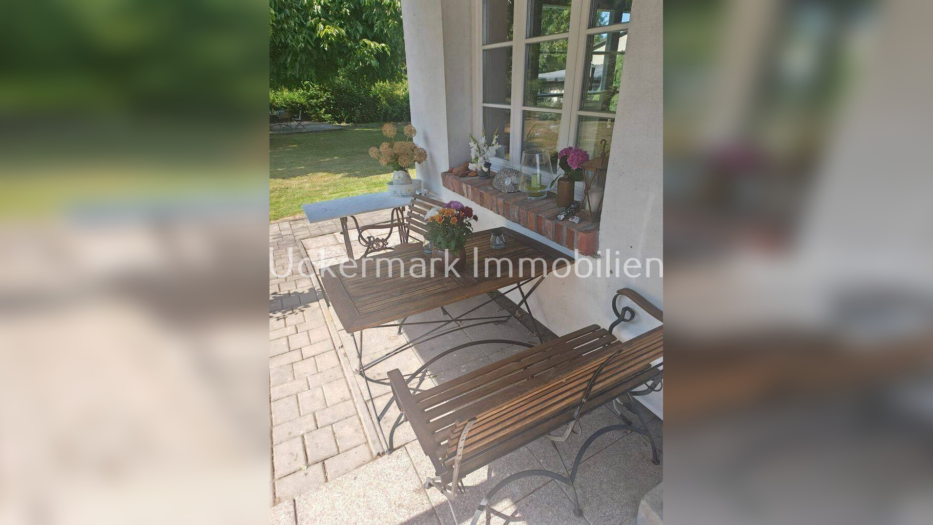 Bild 9