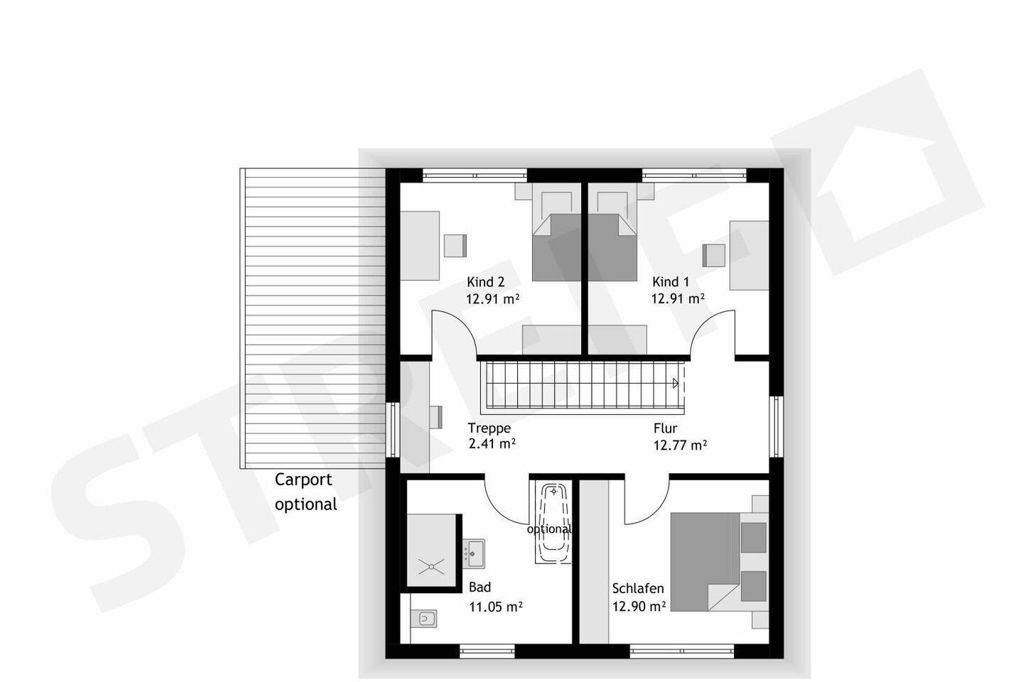 Bild 2