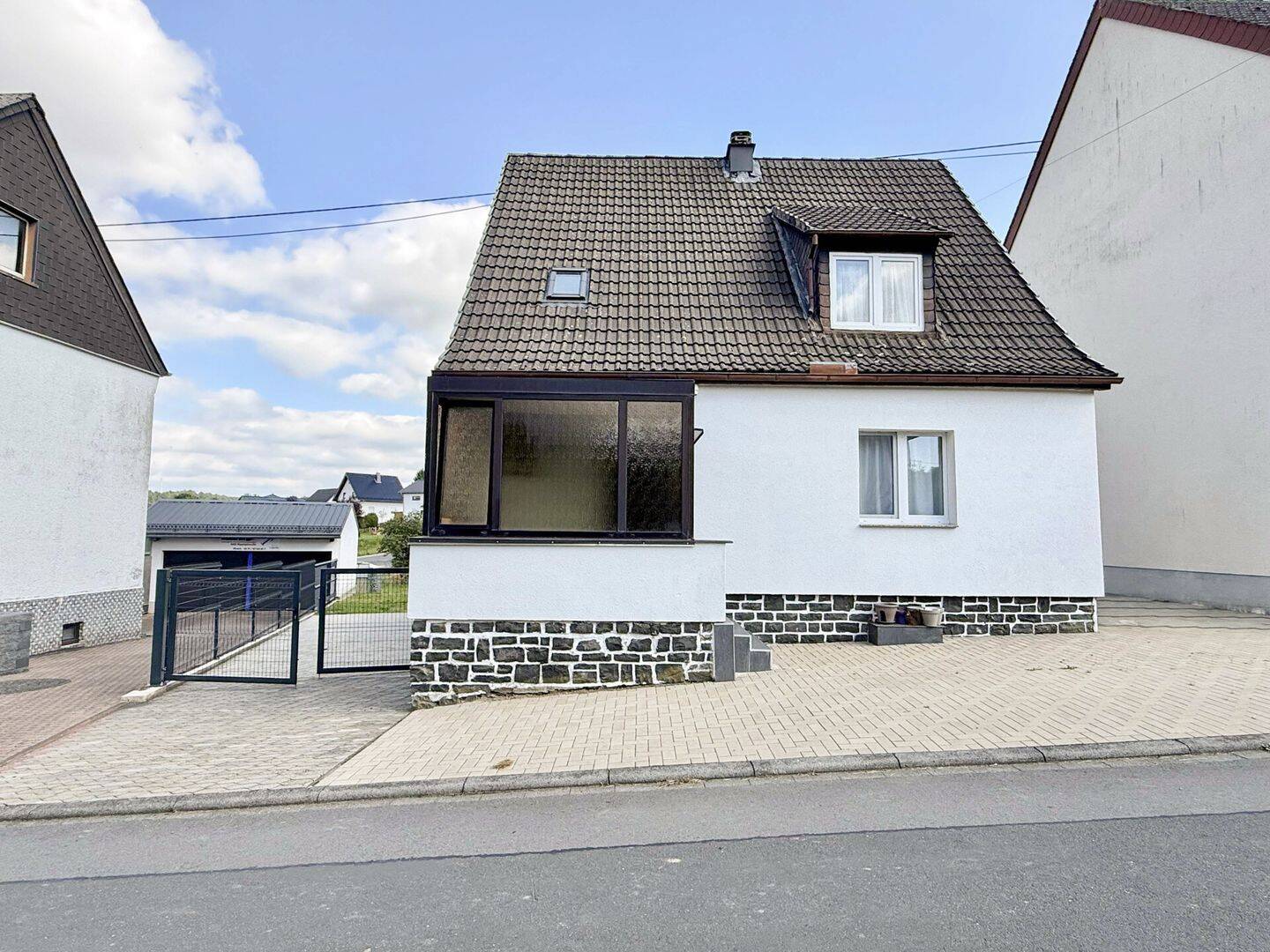 Bild 2