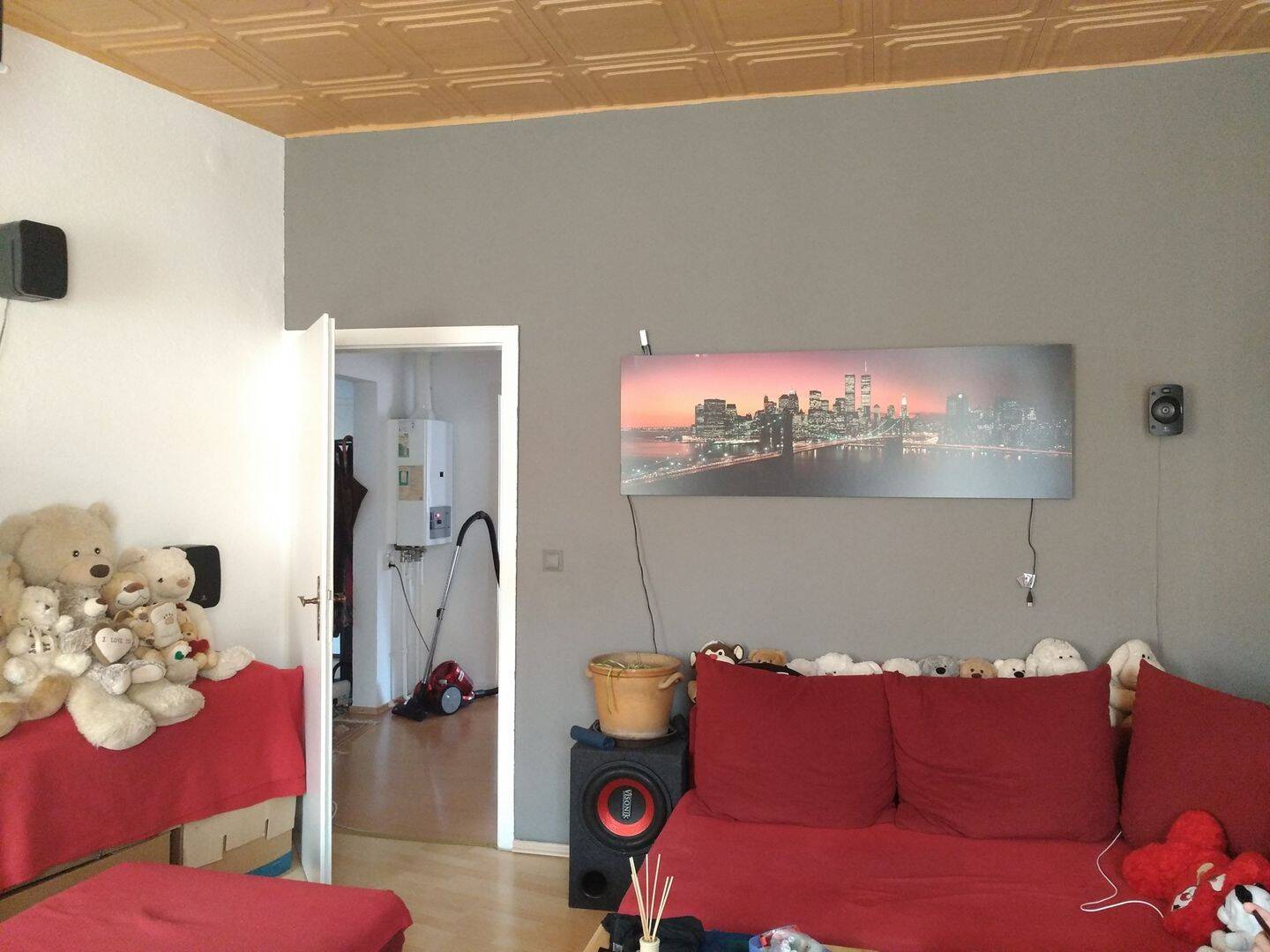 Bild 4