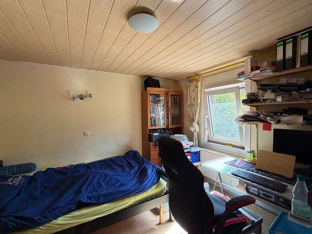 Bild 9