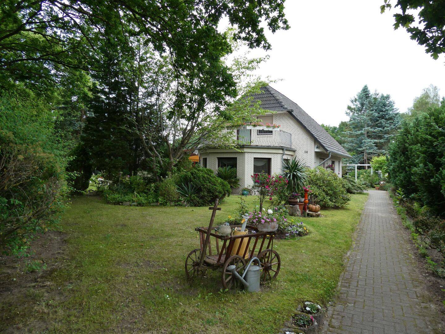Bild 3