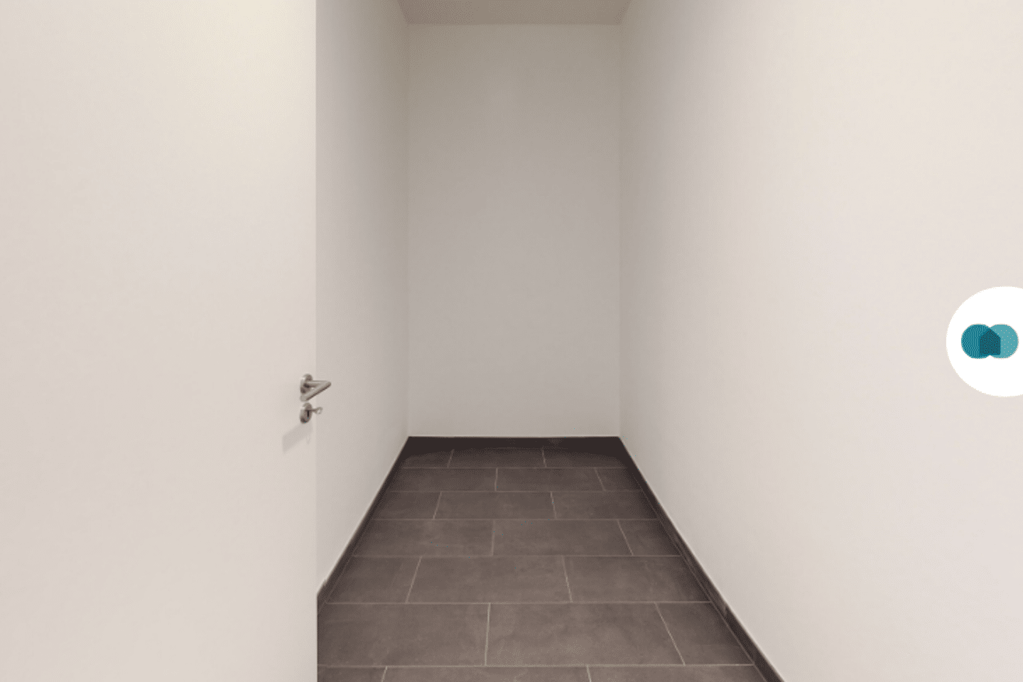 Bild 18