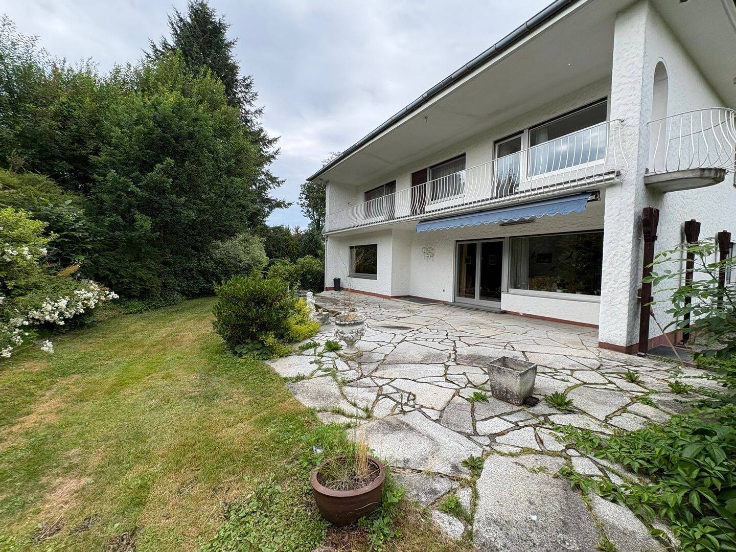 Bild 5