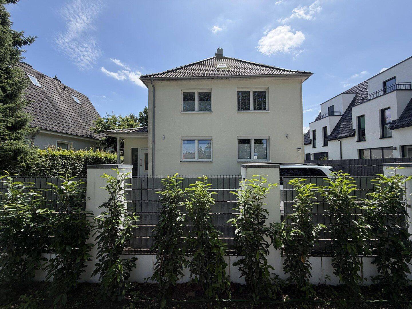 Bild 12