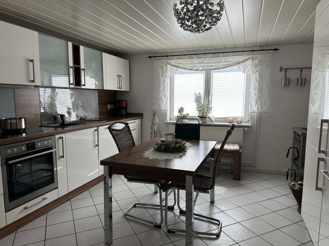 Bild 19