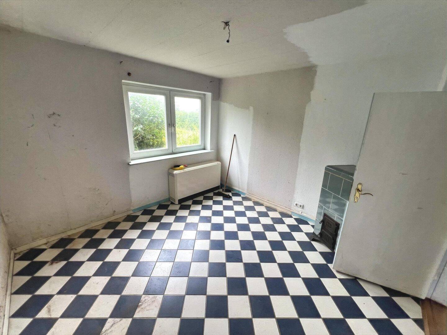 Bild 17