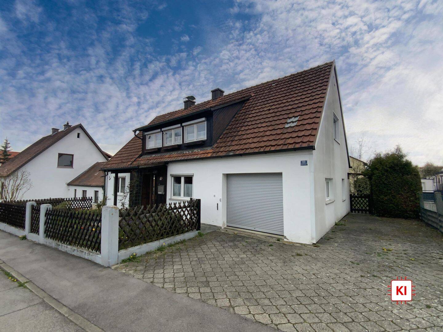 Bild 3