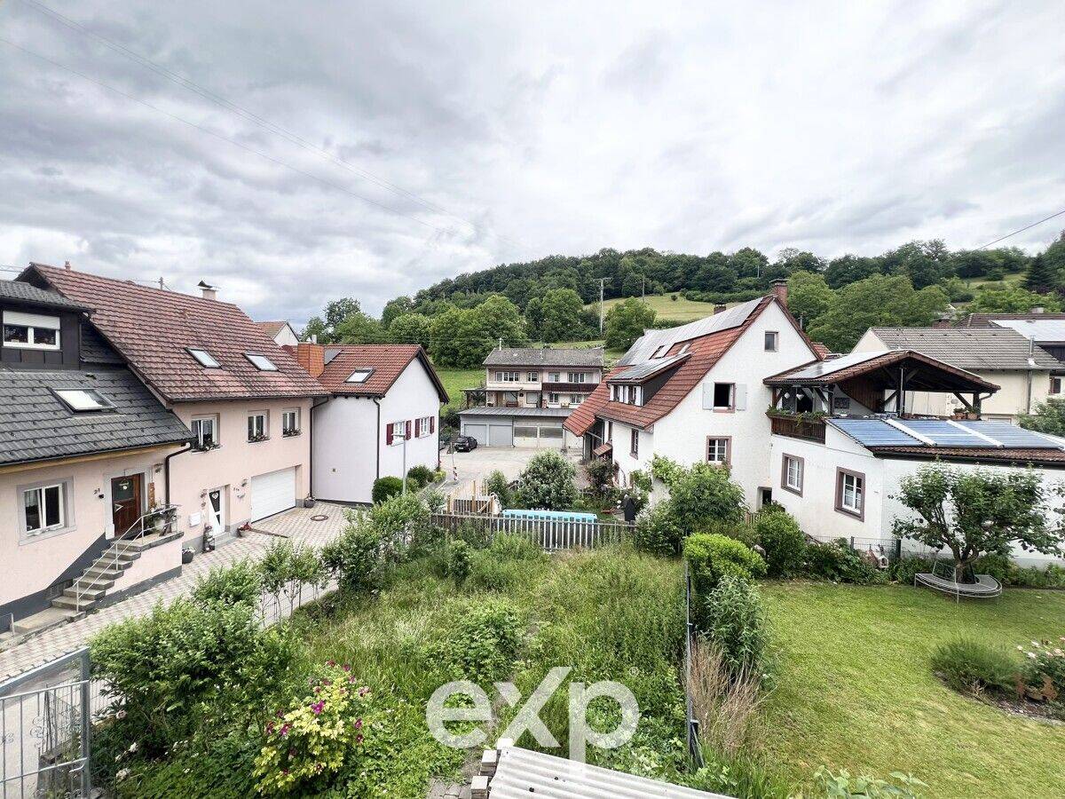 Bild 12